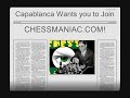 Are you ready to take your chess to the next level? If so watch this!