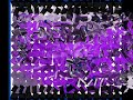 Thumbnail #1