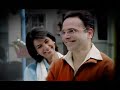 hdfc standard life hdfc standard life