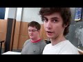 Click here to watch this video Phased array of speakers