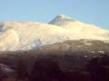 Ben Cruachan