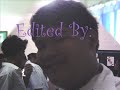 Filipino Time X From SJC III-Ephesians trenta y Siete