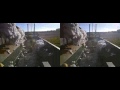 Dumping load 1.avi