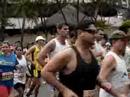 Campeonato de Pedestrianismo - Prova dos Comerci�rios - SESC