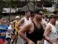 Campeonato de Pedestrianismo - Prova dos Comerciários - SESC