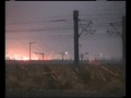 LOCKHED TRISTAR L1011  CRASH