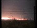 videos de AIRCRASH MD 11