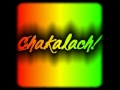 Extermination Chakalach !