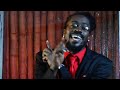 Woman (Weapon Riddim)