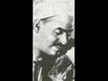 قرآن تلاوه للشيخ محمد رفعت سورة الضحى Mohammad RifatAd-Dhuha