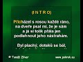 cda to mp3