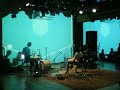 d.v.d - 2008.03.11@super deluxe-02