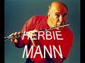 Is Paris Burning .Herbie Mann - 1966 Is Paris Burning .Herbie Mann - 1966