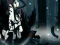 Ultravoice Vs Rizo - Keep it Real (Azax Syndrom Rmx)