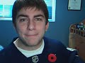 LFR Game 14 - Wheelerin\ LFR Game 14 - Wheelerin\