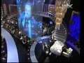 سامر المصري يغني بصوت جميل جدا