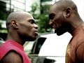 Mac Tyer feat Kerry James \"Patrimoine du ghetto\"