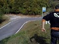 Rally storico Citt� di Brescia - Memorial Busseni - parte 2