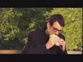 Matthew Good Band - Carmelina Matthew Good Band - Carmelina