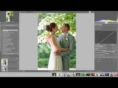 reddit darktable windows reddit darktable windows
