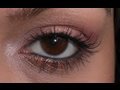 sommer koralle glow