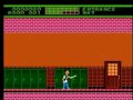 the opening and closing music tracks for my nes game ghoul school. thanks tailz64 and blowfactory for video.