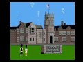 the opening and closing music tracks for my nes game ghoul school. thanks tailz64 and blowfactory for video.