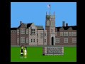 the opening and closing music tracks for my nes game ghoul school. thanks tailz64 and blowfactory for video.