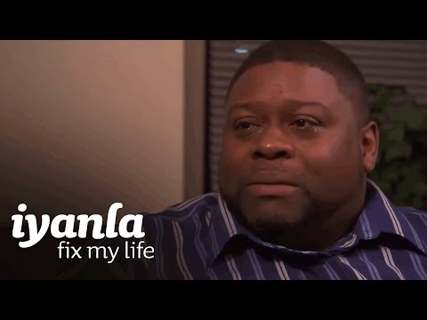 how to patch up with husband after a fight