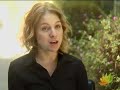 5 Secret Discovered for Better Communication - Anna\ 5 Secret Discovered for Better Communication - Anna\