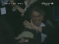 Zlatan Ibrahimovic - Inter
