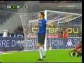 Zlatan Ibrahimovic - Inter