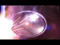 Make Strontium Nitrate