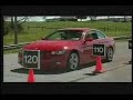 Motorweek Reviews BMW 2007 Convertibles (E93) Motorweek Reviews BMW 2007 Convertibles (E93)