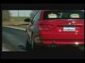 Motorweek Reviews BMW 2007 Convertibles (E93)