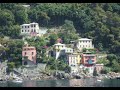 obiettivo-nord-ovest-liguriapiemonte.html