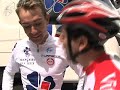Team Vittel contre-la-montre 2