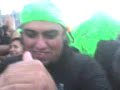 una mojadita en el zocalo jajaja una mojadita en el zocalo jajaja