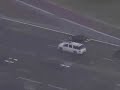 Suv Crash
