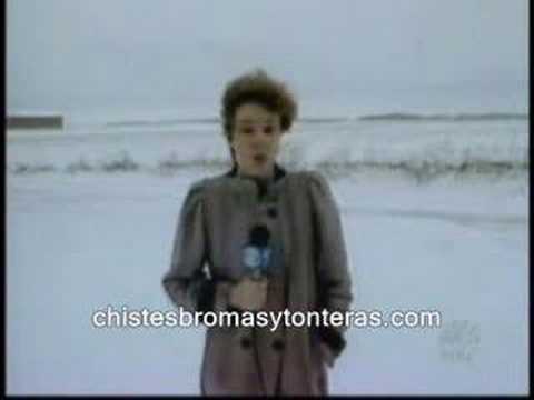 Imagen de previsualización de YouTube