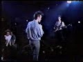 The Smiths - Reel Around the Fountain - Live The Smiths - Reel Around the Fountain - Live