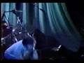 The Smiths - Reel Around the Fountain - Live