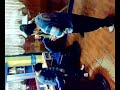 ceycey41 kuaf�r salonu