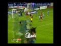 الهلال السعودي 3 - 1 شاختار الأوكراني .. الخميس 20 - 1 - 2011 م