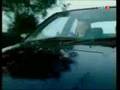 Dont drink and drive
