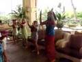 Hukilau Song