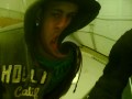 retarted skallywagz