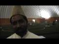 videos de How far has MKA progressed in the last 25-30 years?