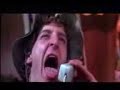 scary movie