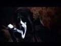 scary movie